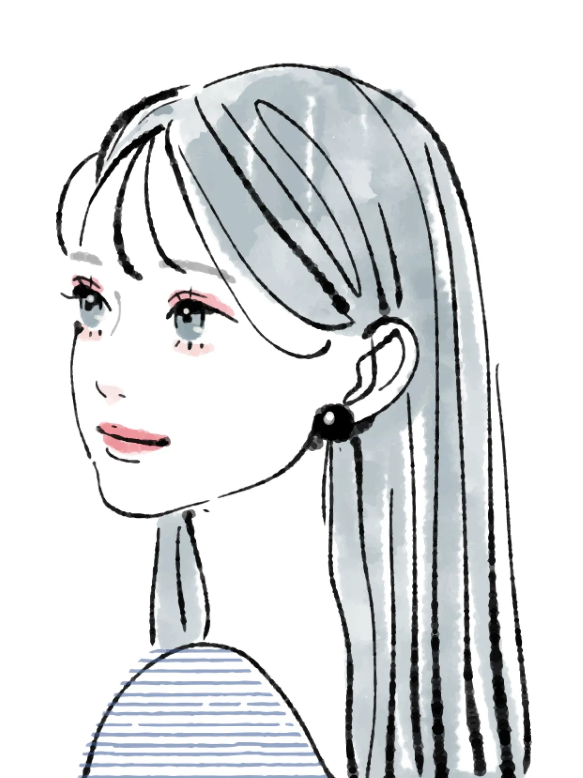 インタビュー