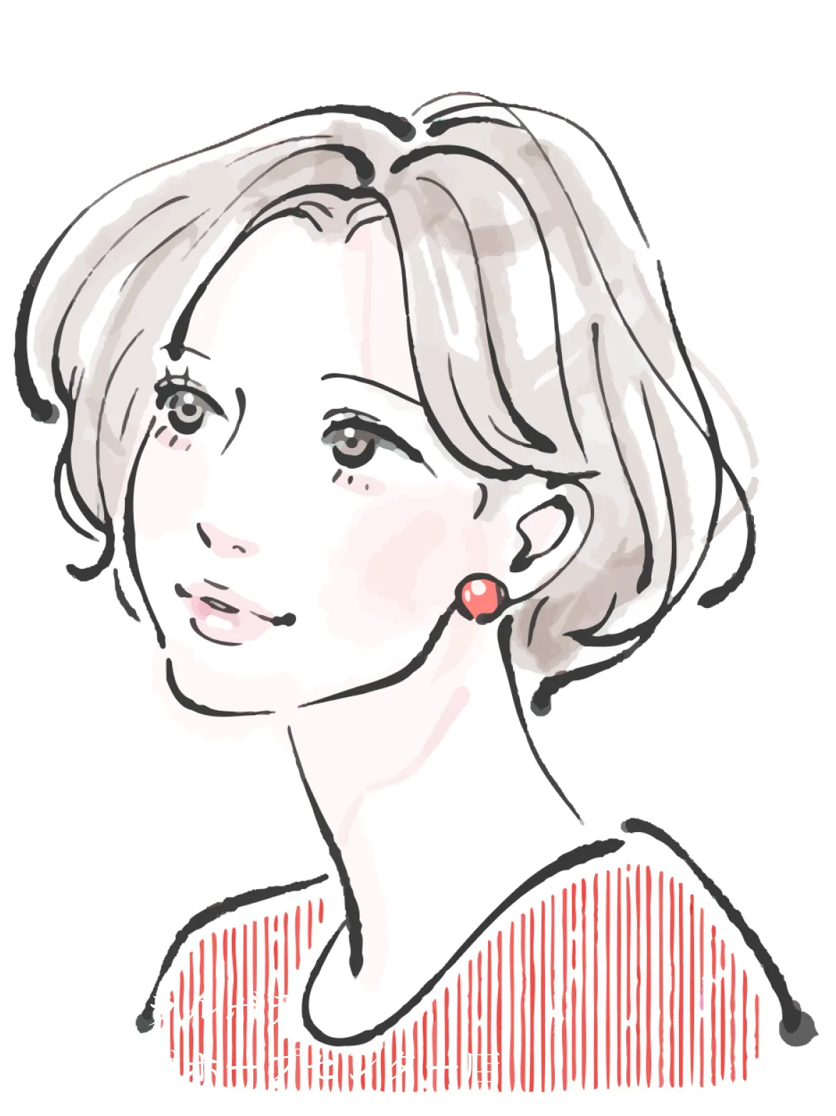 インタビュー