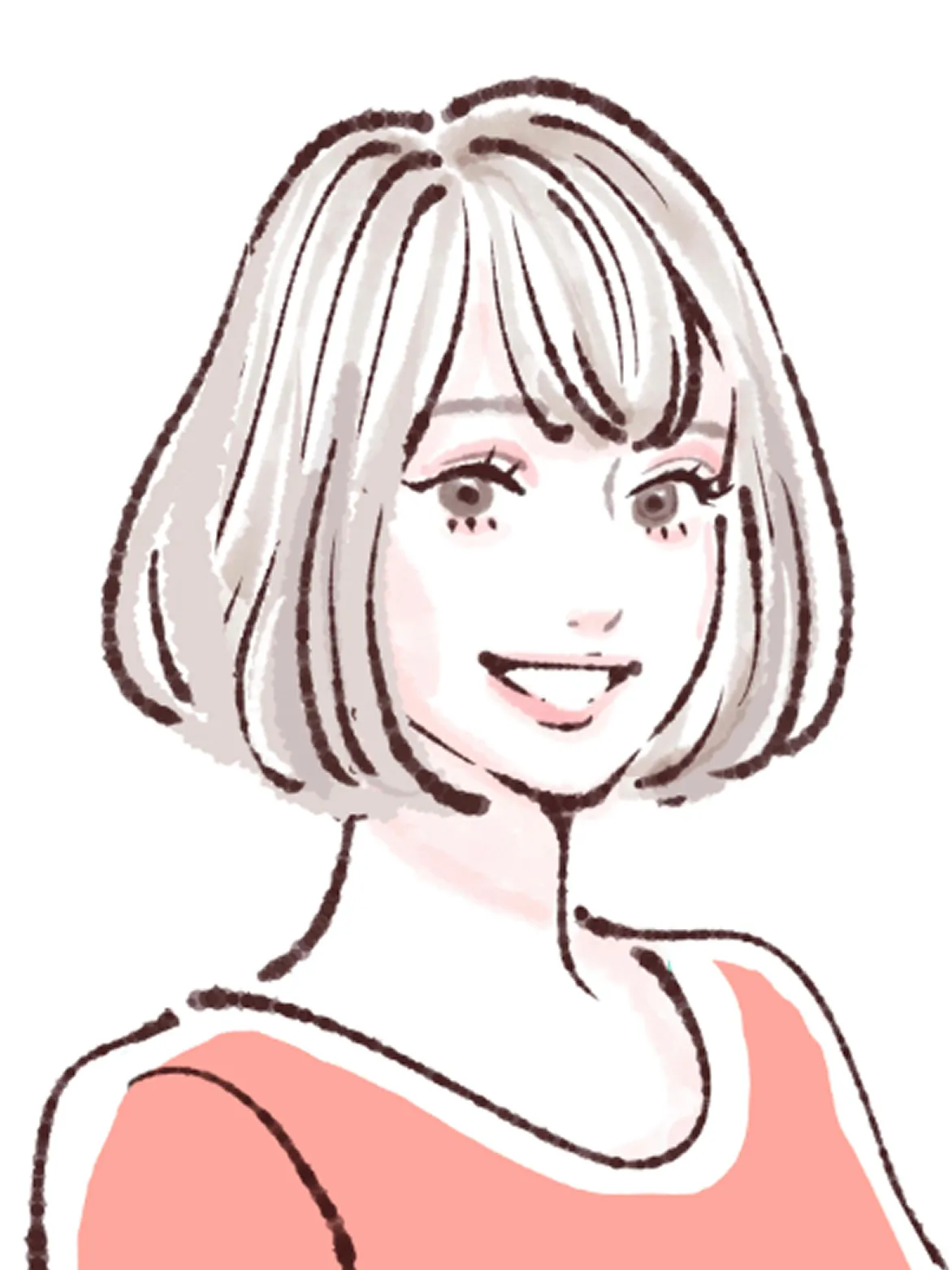 インタビュー
