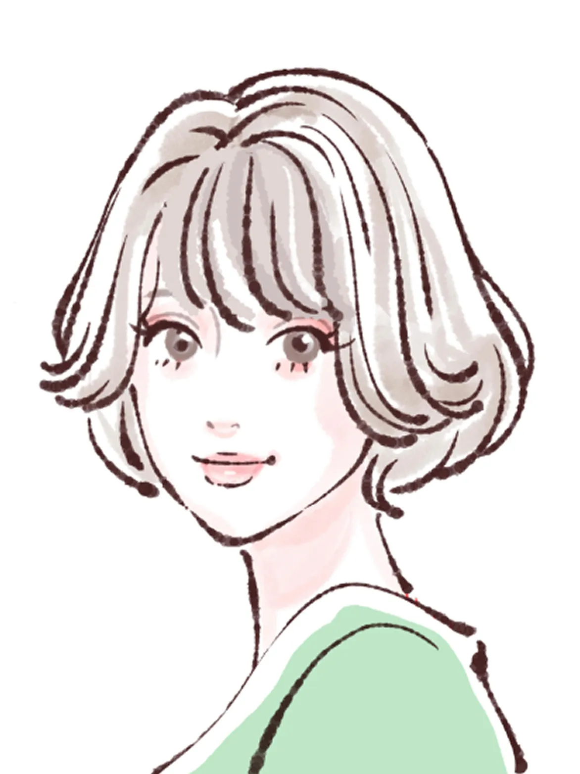 インタビュー